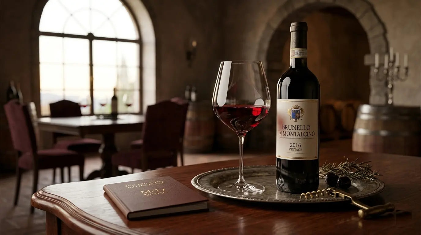 BRUNELLO CUCINELI☆美品☆最終お値下げ! Brunello 