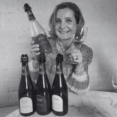 Philippe Gonet Champagne - Shop Rare Cuvées Online