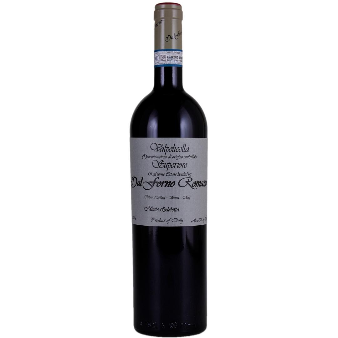 2018 | Dal Forno Romano Valpolicella Superiore | Veneto
