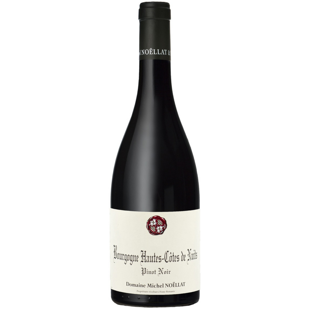 2022 | Cheurlin Noellat Hautes Cotes de Nuits Rouge | Bourgogne