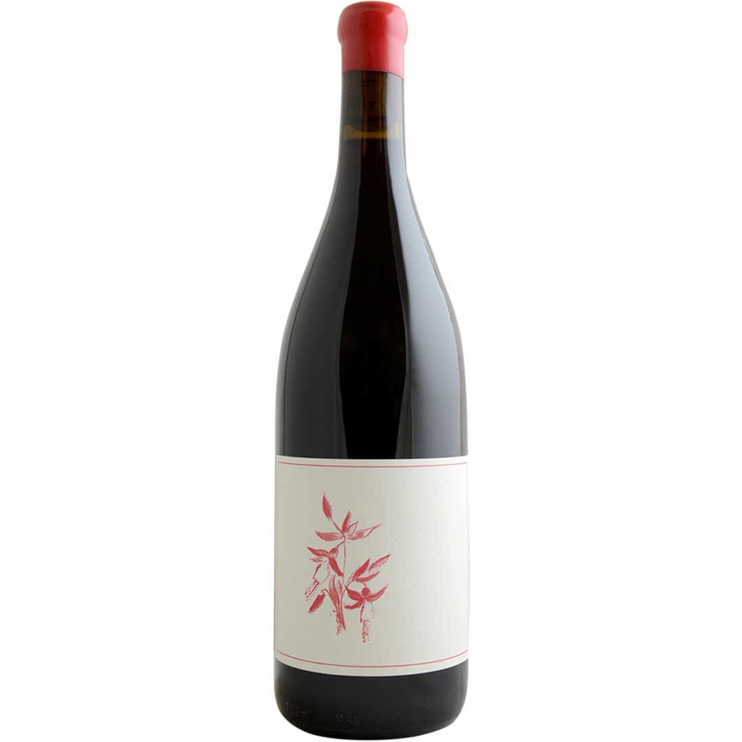 2023 | Arnot-Roberts Heaven & Earth Vineyard | Sonoma Coast