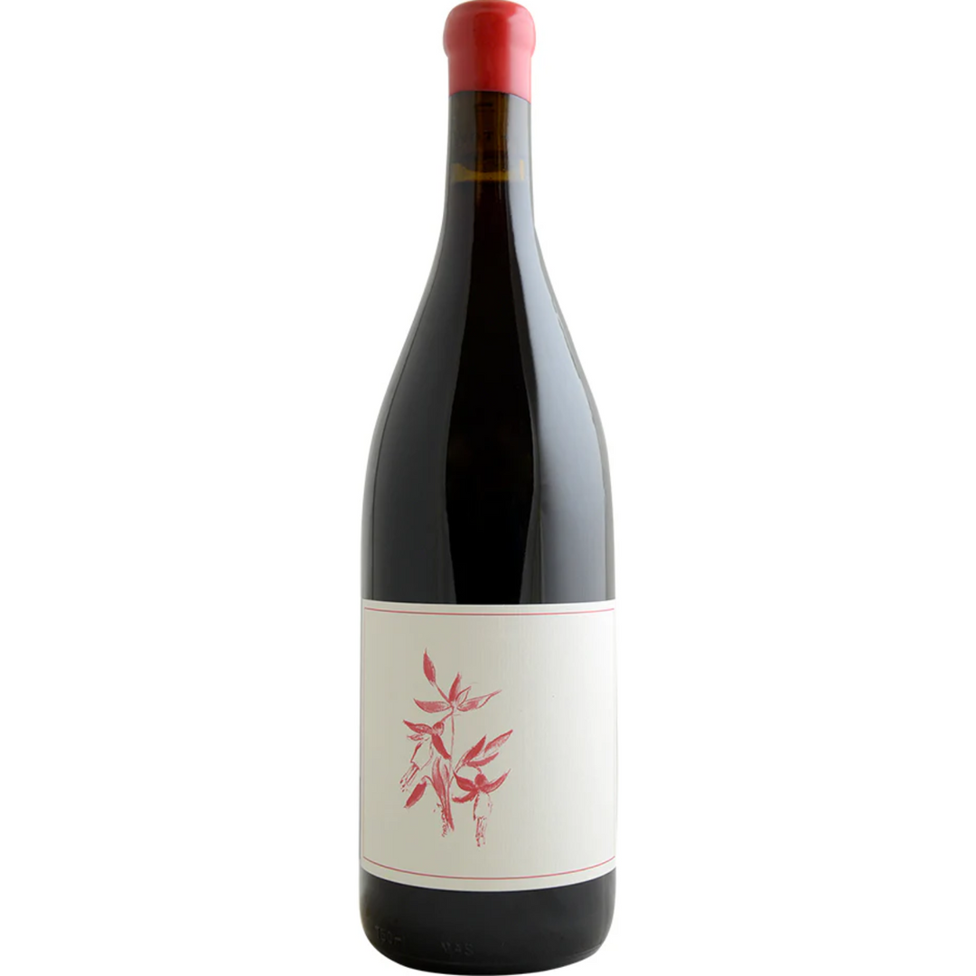 2023 | Arnot-Roberts Peter Martin Ray Vineyard | California