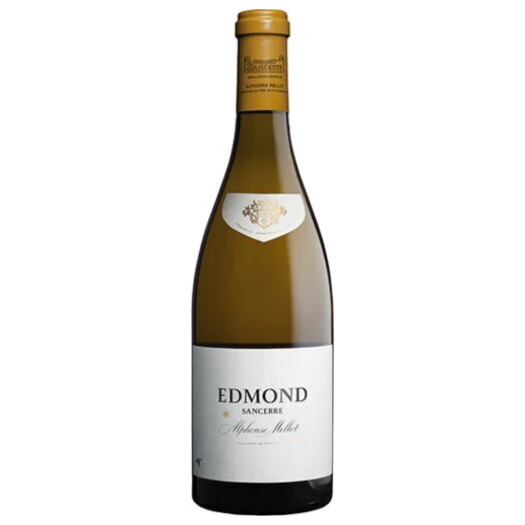 Alphonse Mellot Sancerre 'Edmond' 2022