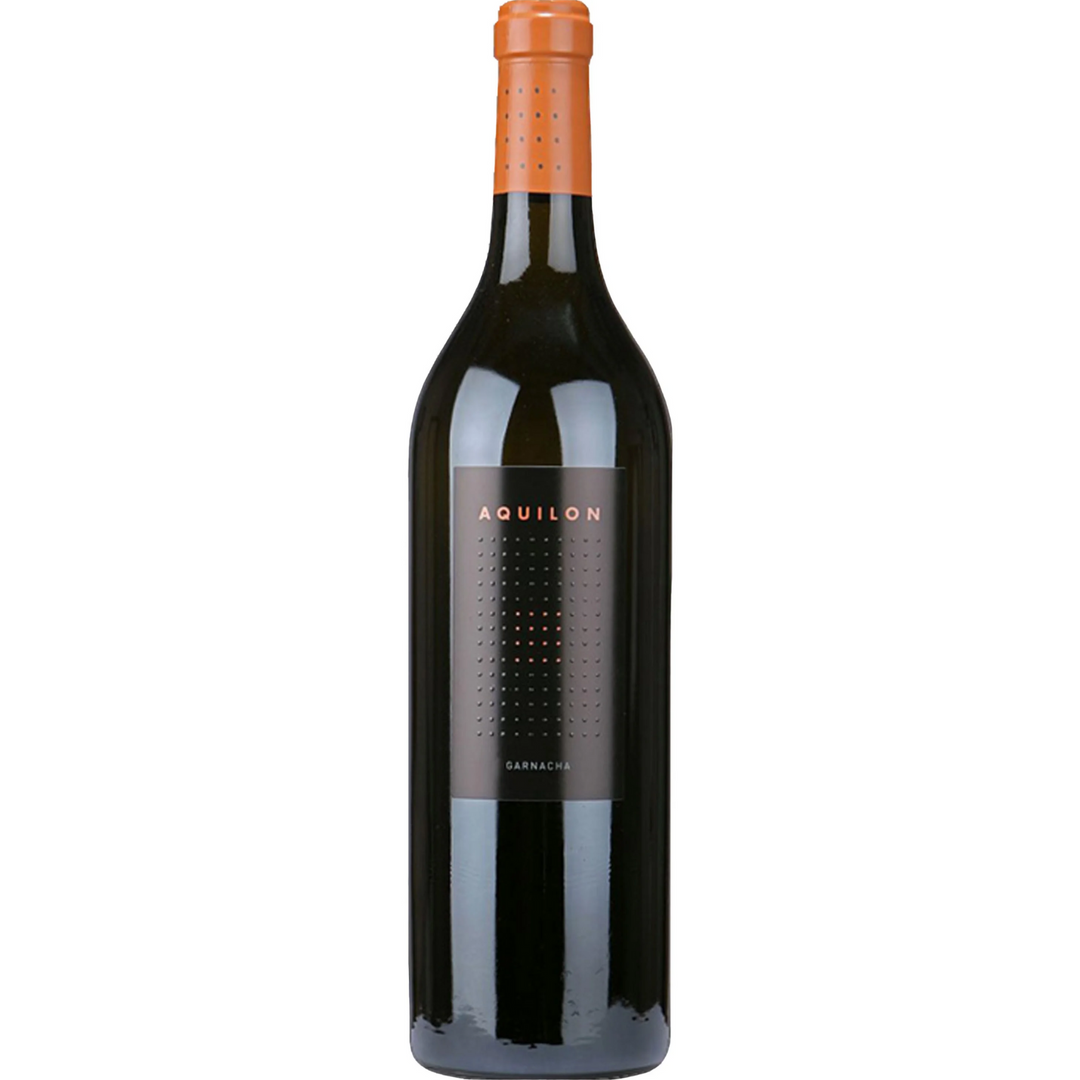 Bodegas Alto Moncayo 'Aquilon' Garnacha 2017