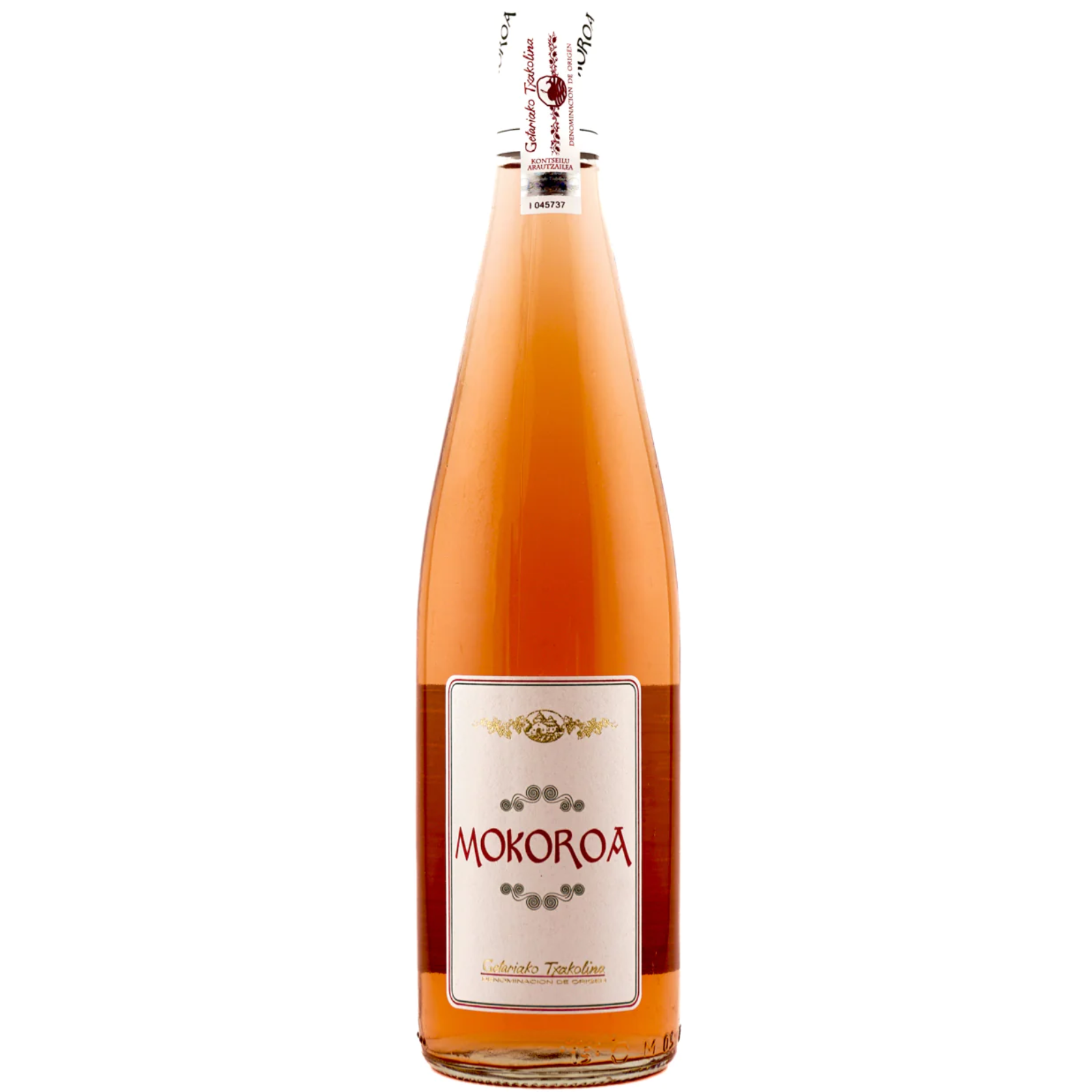BodegasMokoroaRose2022.png?v=