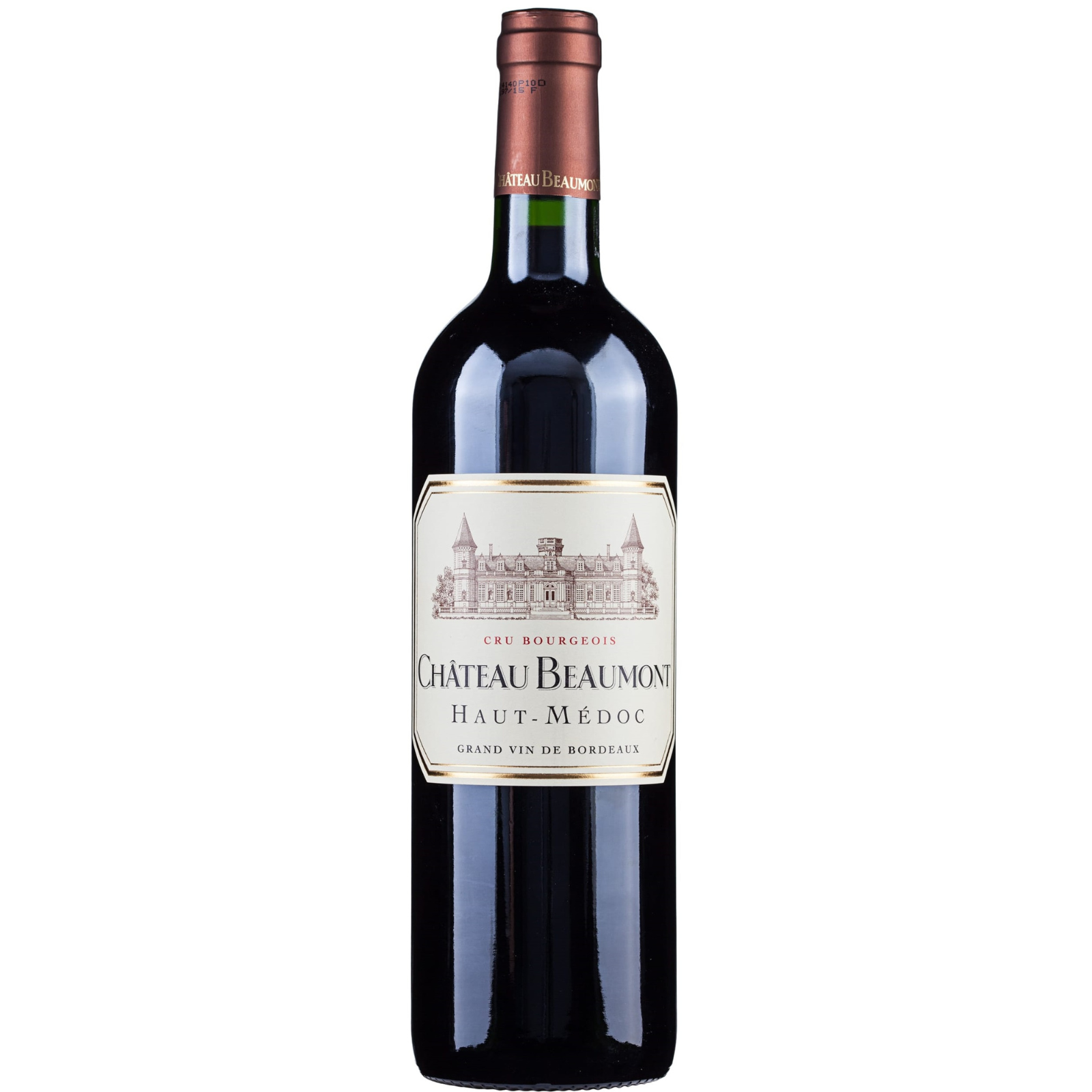 Chateau Beaumont Haut Medoc France 2020 Mr D Wine Merchant chateau-beaumont-haut-medoc-france-2020-mr-d-wine-merchant