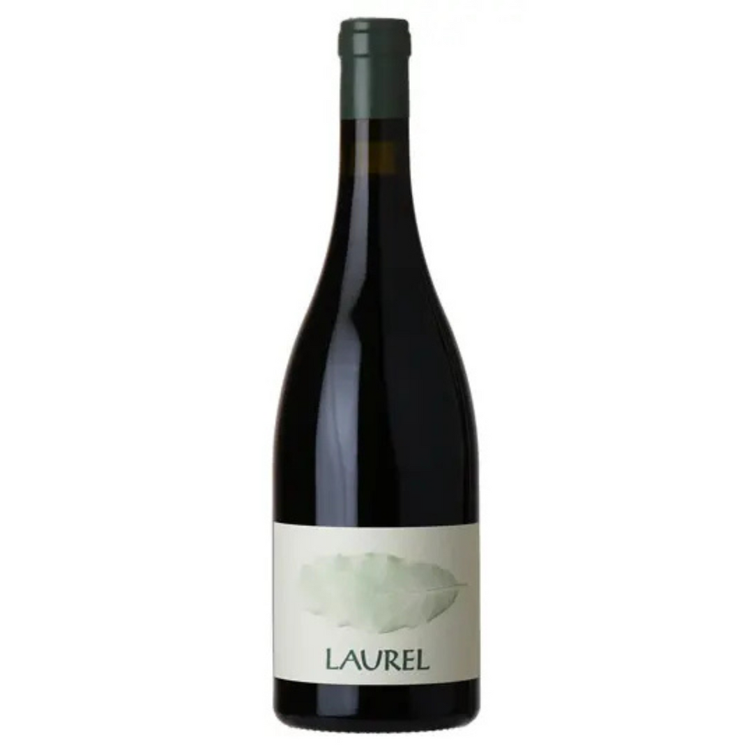 2022 Clos i Terrasses Clos Erasmus 'Laurel'