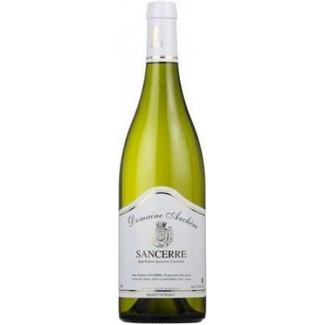Domaine Auchere Sancerre, Loire, France 2023 375ml