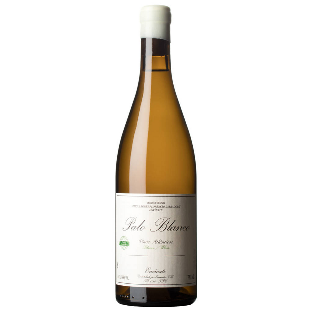 Envinate 'Palo Blanco', Canary Islands, 2023 Spain