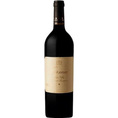 Forman Cabernet Sauvignon, Napa Valley, USA 2019