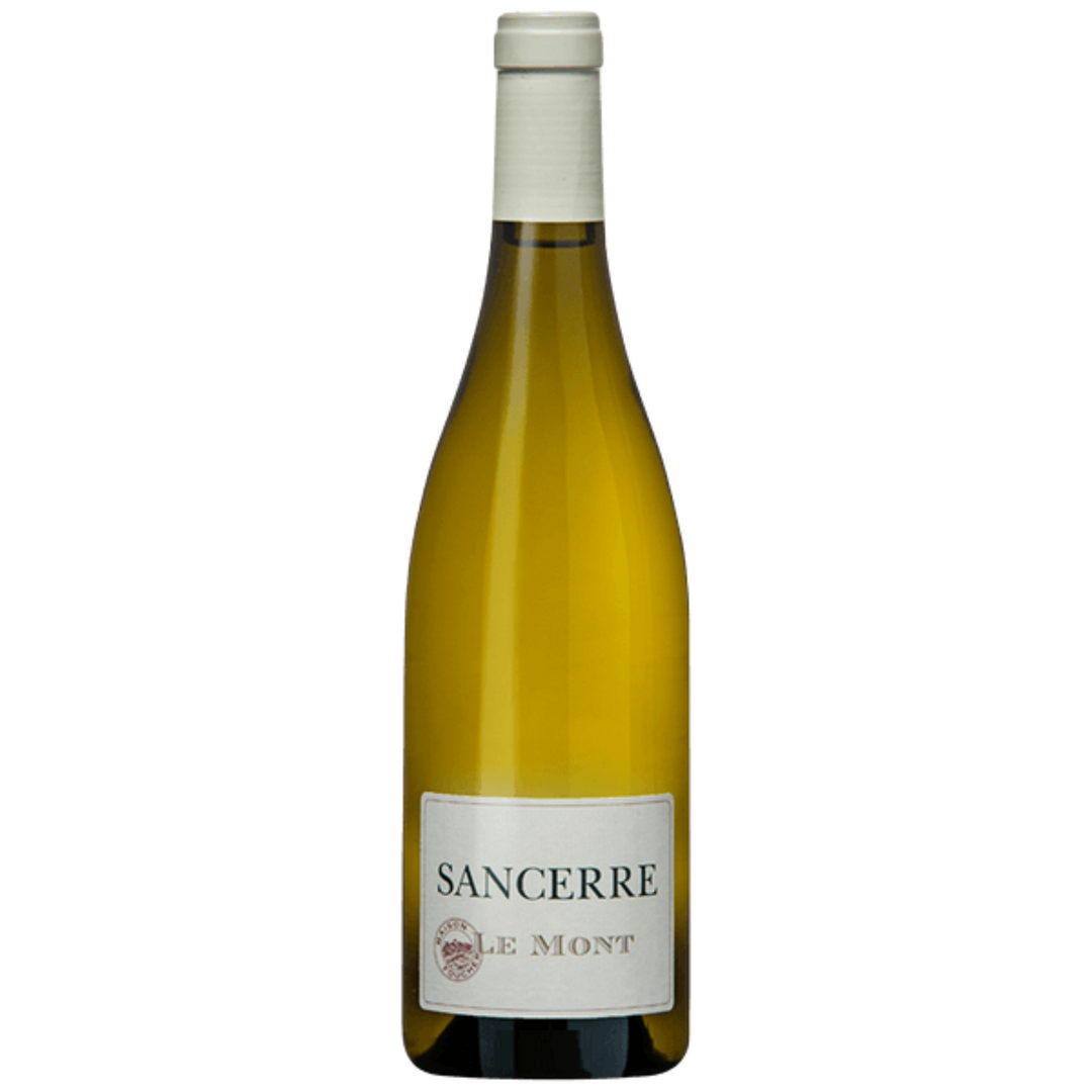 Foucher-Lebrun Sancerre Le Mont, Loire, France 2023 1.5L
