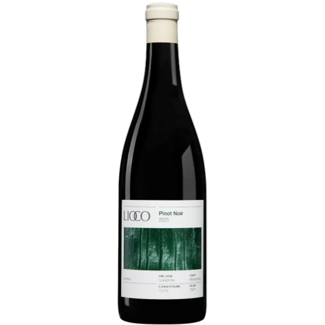 Lioco 'Chimera' Pinot Noir 2023