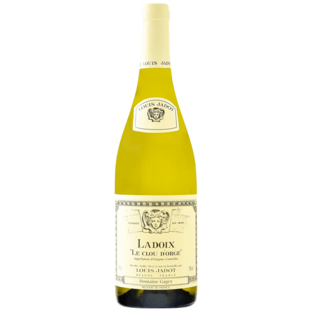 Louis Jadot Domaine Gagey Ladoix Le Clou d'Orge 2022, Cote de Beaune, France