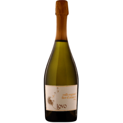 Lovo Colli Euganei Fior d'Arancio DOCG, Veneto, Italy NV