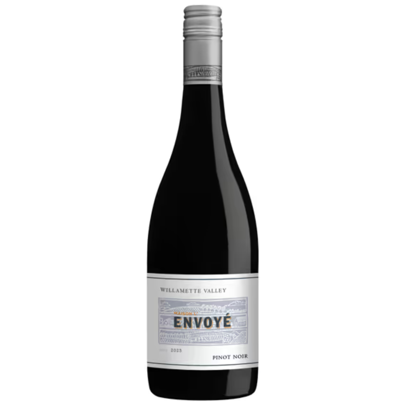 MaisonL_EnvoyePinotNoir2023.