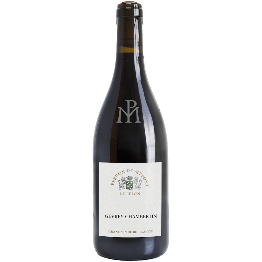 Maison Perron de Mypont Gevrey-Chambertin 2023