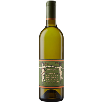 Merry Edwards Winery Sauvignon Blanc, Russian River Valley, USA 2021