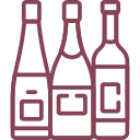 Protected until it ships