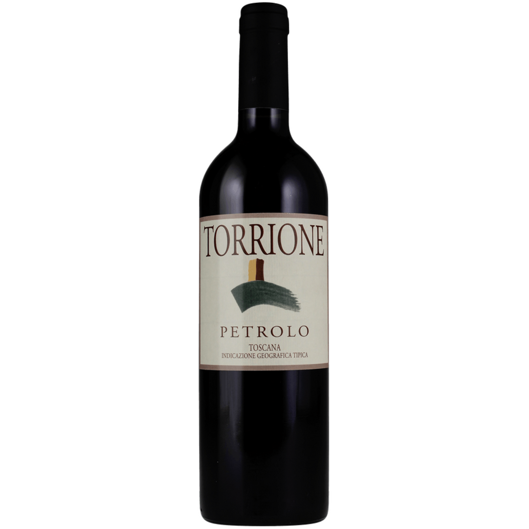 Petrolo Torrione Valdarno di Sopra, Tuscany, Italy 2020