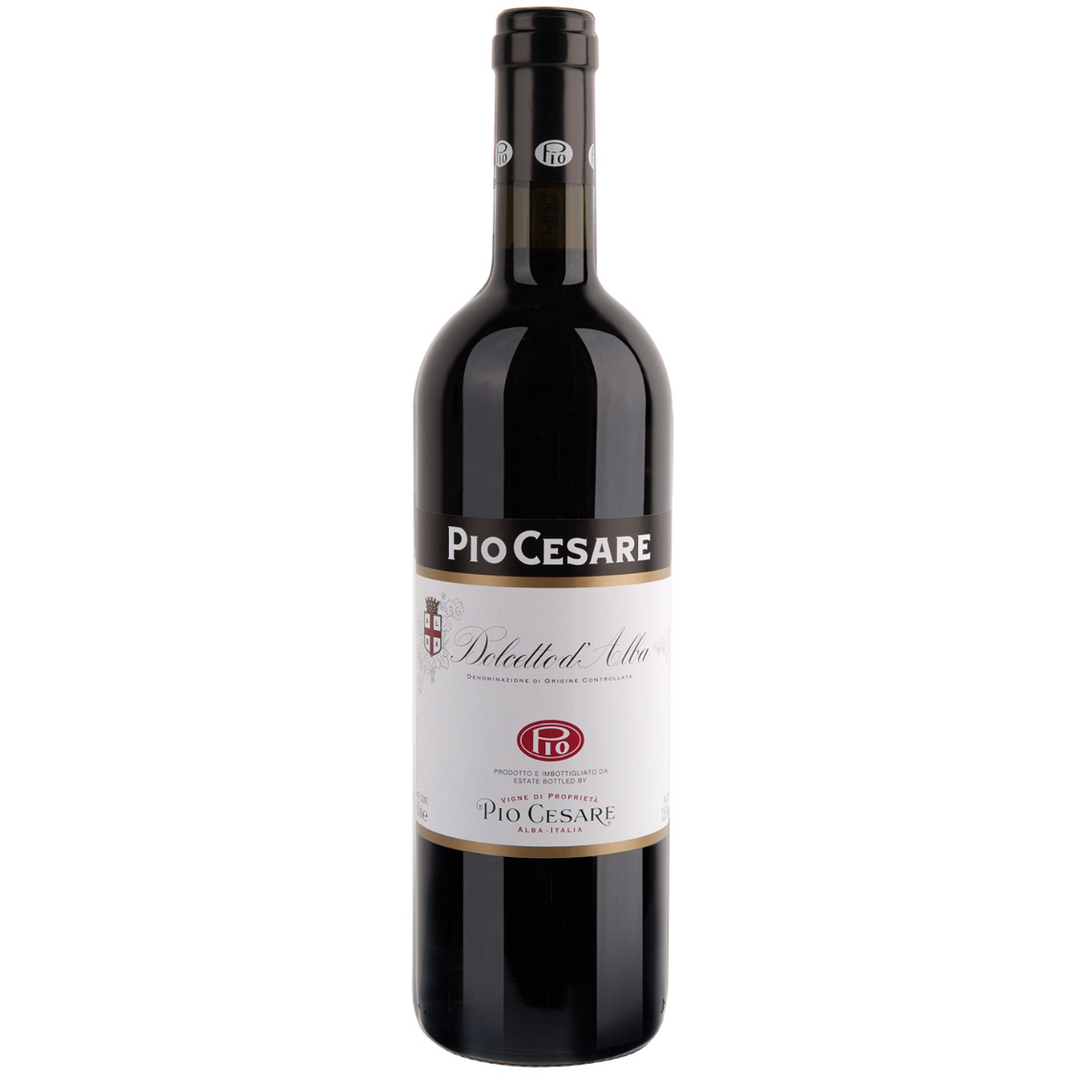 Pio Cesare Dolcetto d'Alba, Piedmont, Italy 2022
