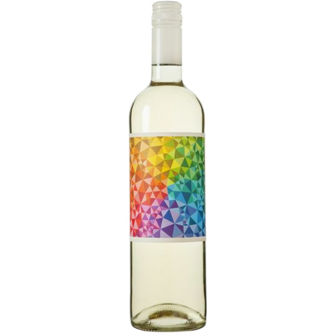 Prisma Sauvignon Blanc, Casablanca Valley, Chile 2024 Case (6x750ml)
