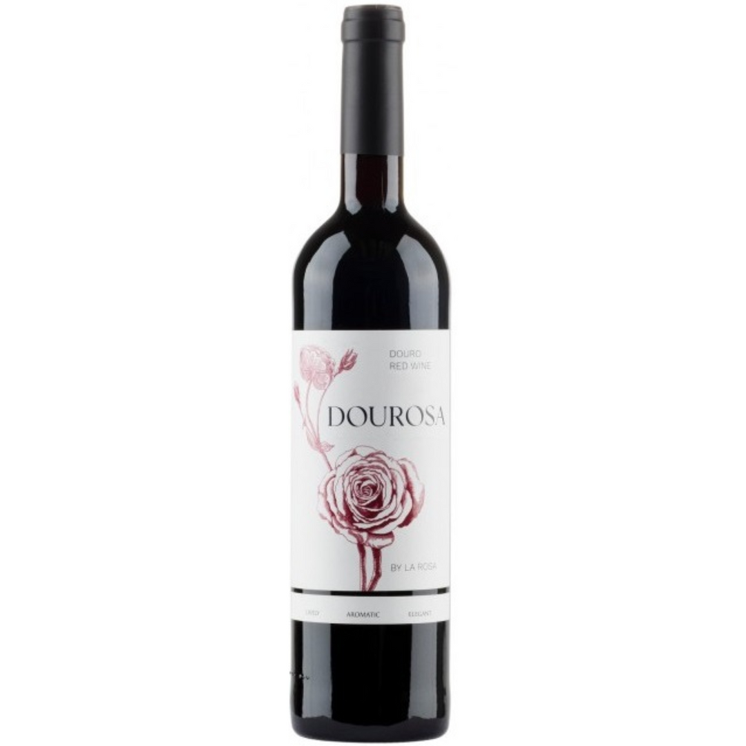 Quinta de la Rosa douRosa Tinto 2019