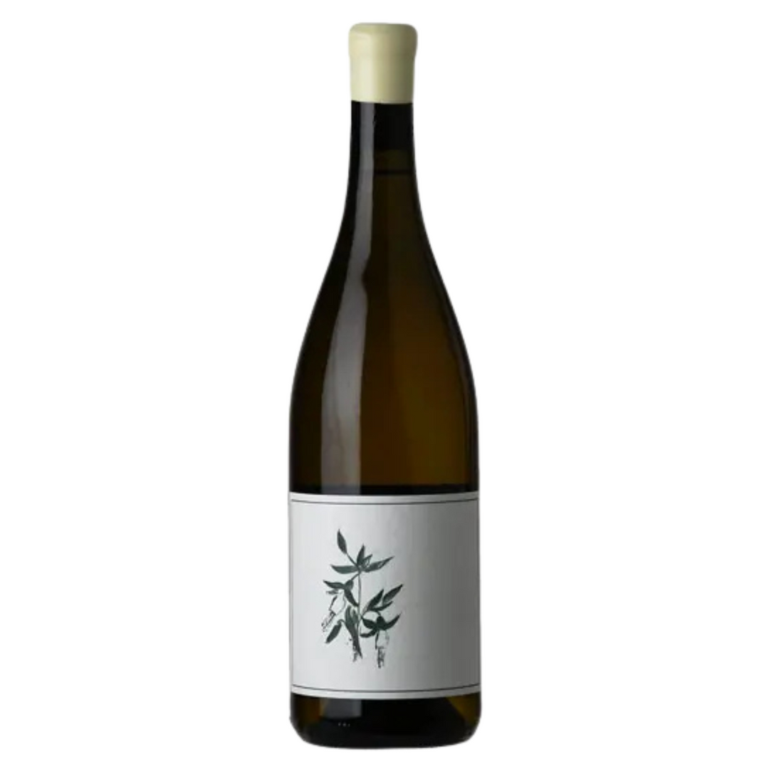 Arnot-Roberts Watson Ranch Chardonnay, Napa Valley, USA 2023