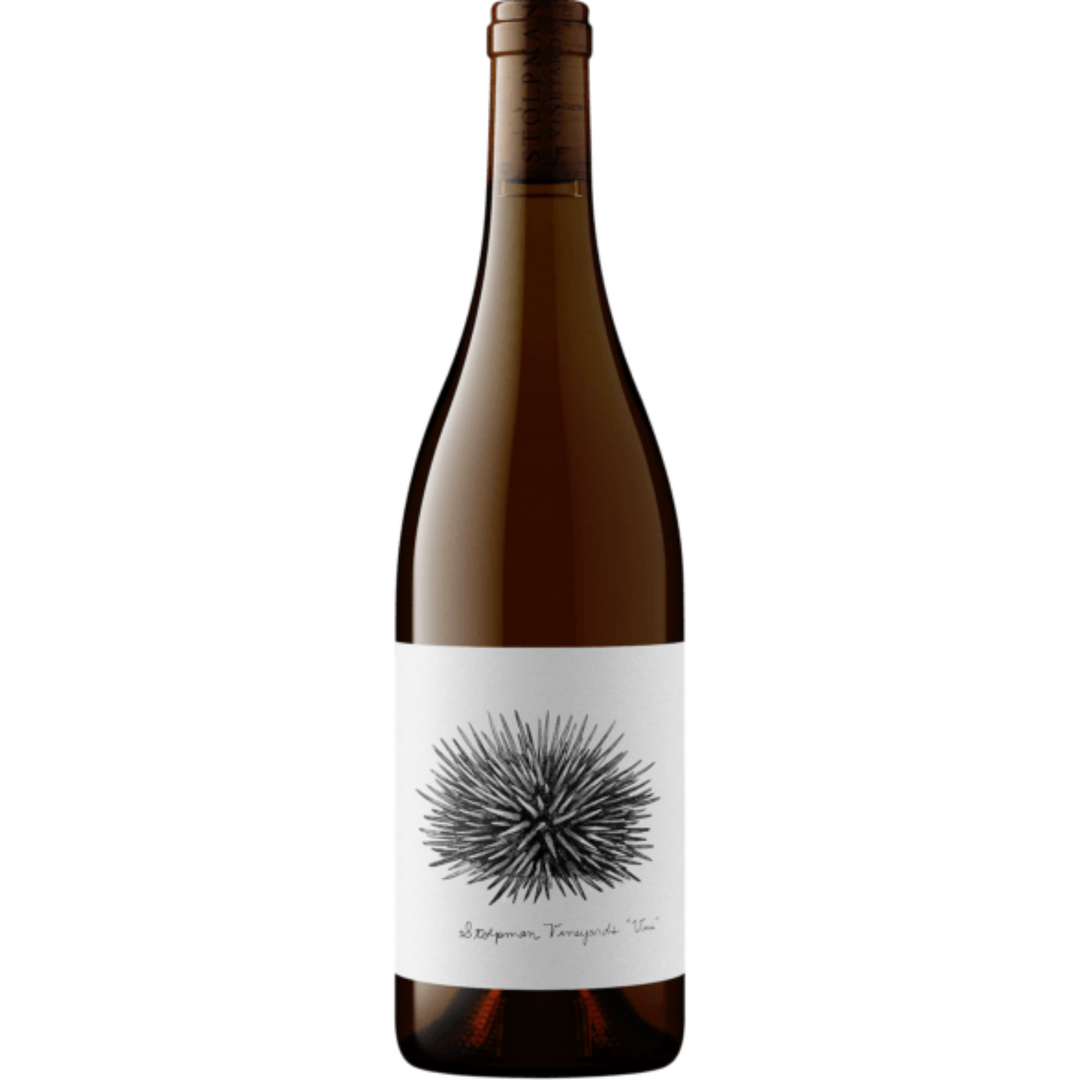 Stolpman Vineyards 'Uni' White Blend, Ballard Canyon, USA 2023