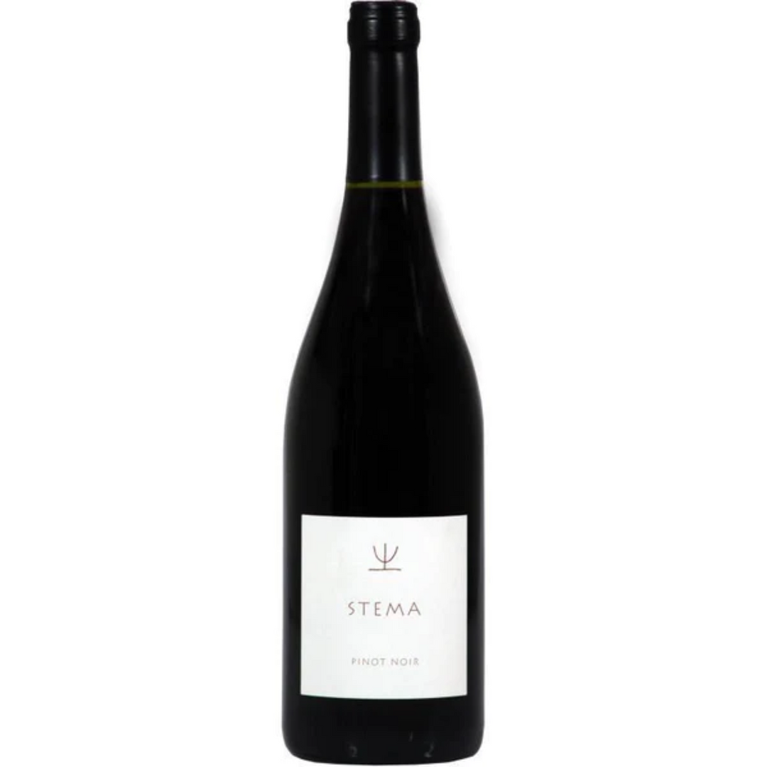 Terre Gaie Stema Pinot Nero, Veneto, Italy 2024 Case (6x750ml)