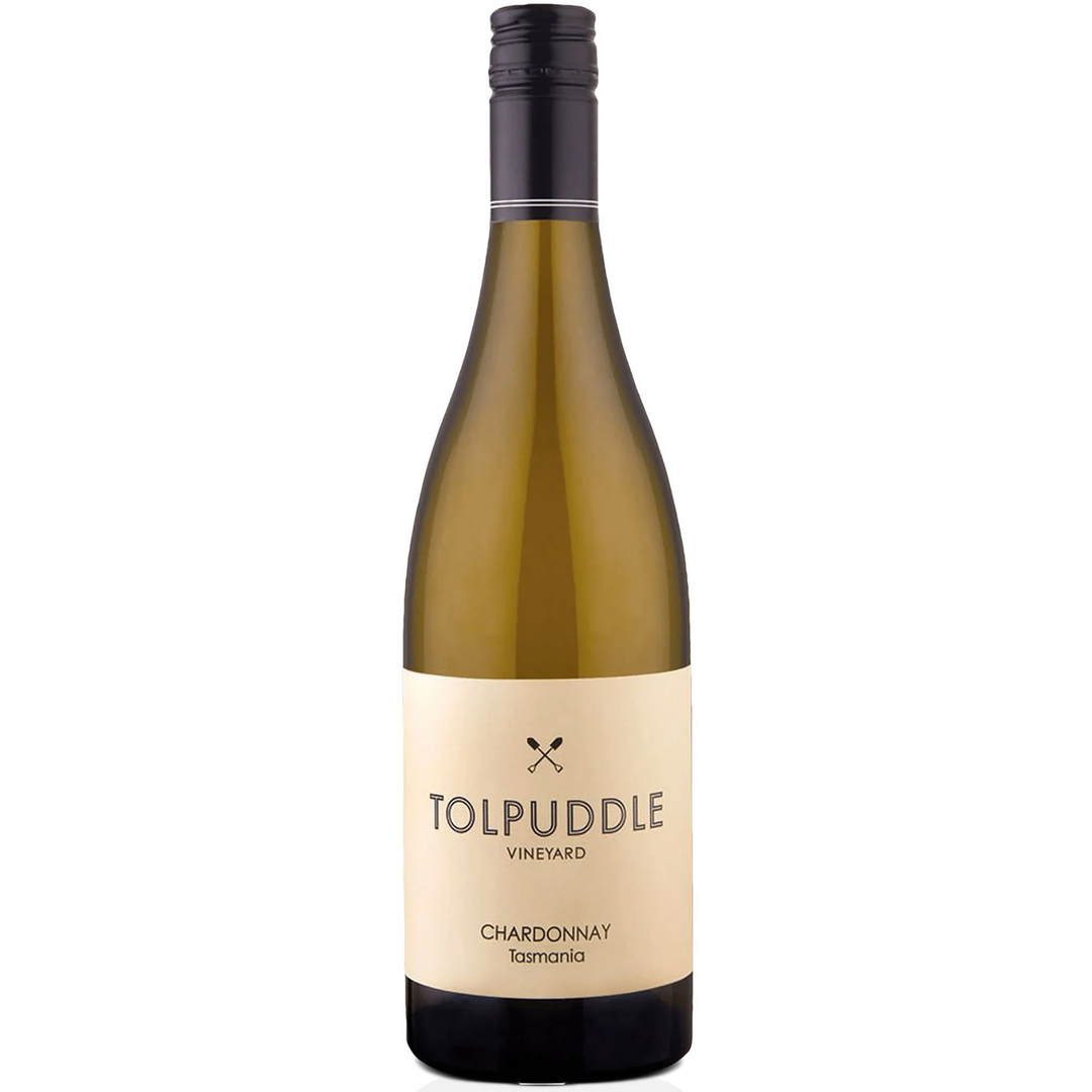 Tolpuddle Vineyard Chardonnay 2023