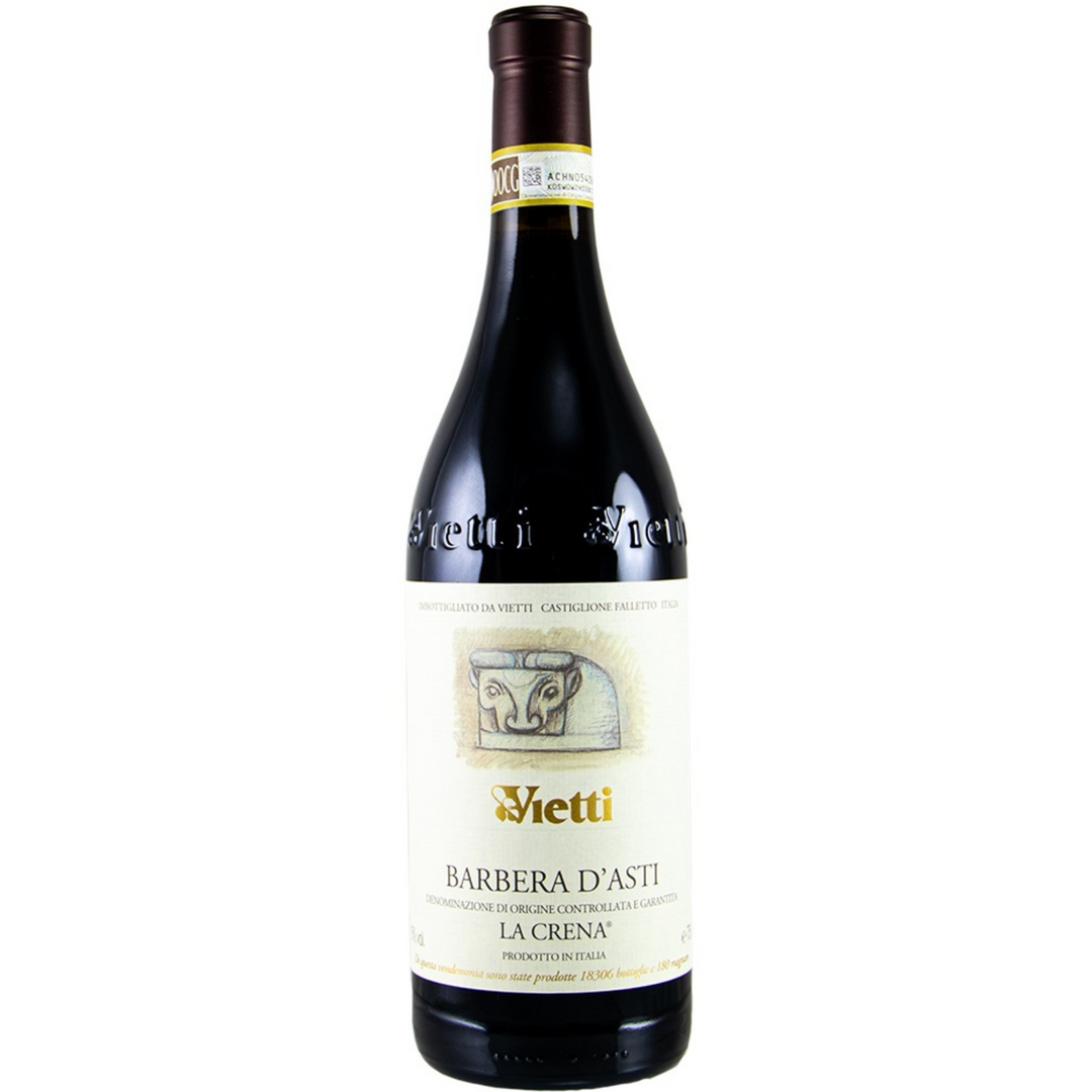 Vietti La Crena 2021