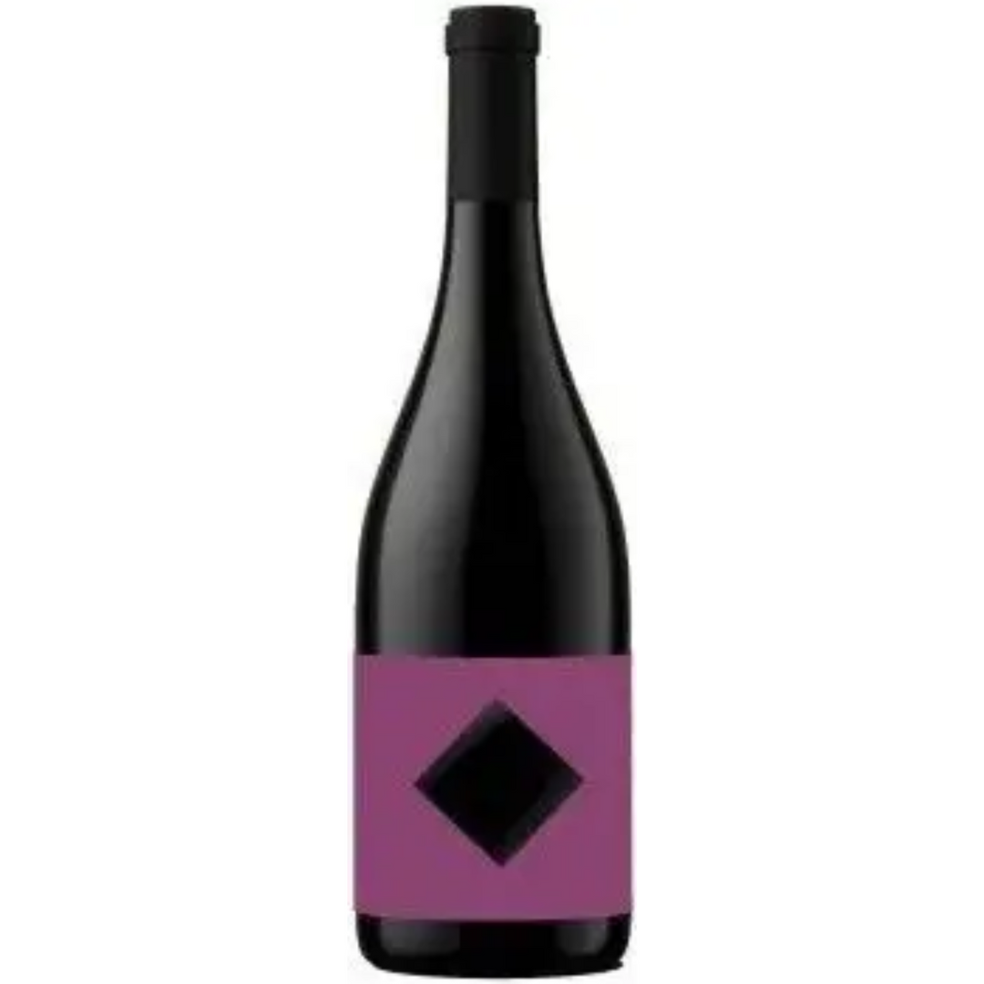 Vostinic Klasnic Winery Epitet, Moslavina, Croatia 2022