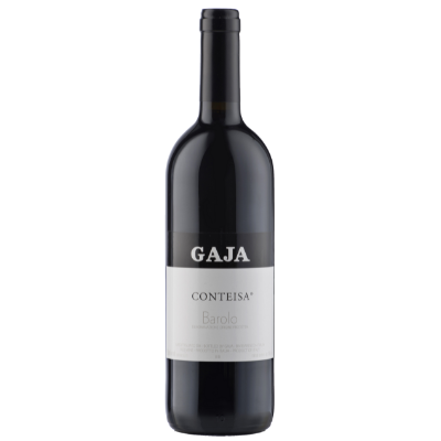 Gaja Conteisa, Barolo DOCG, Italy 2020
