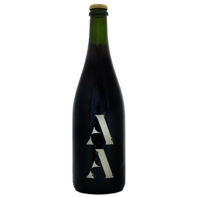 Partida Creus Anonimo Ancestral 2018, Catalonia, Spain 1.5 L