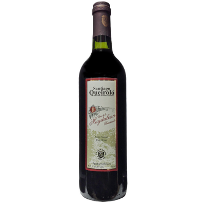 Peruvian wine online