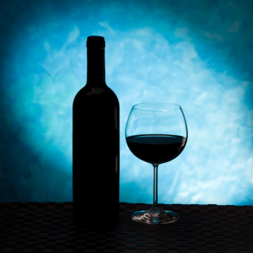 Understanding the Meaning of "Vino" in Italian