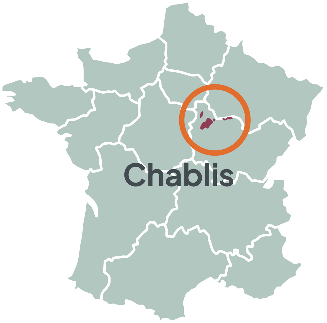 Chablis