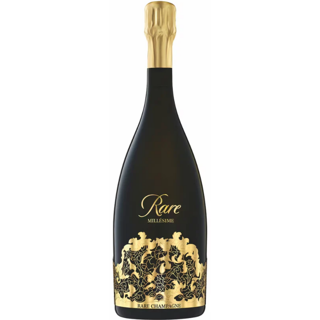 2006 | Piper-Heidsieck Rare Brut Millesime | Champagne 3L