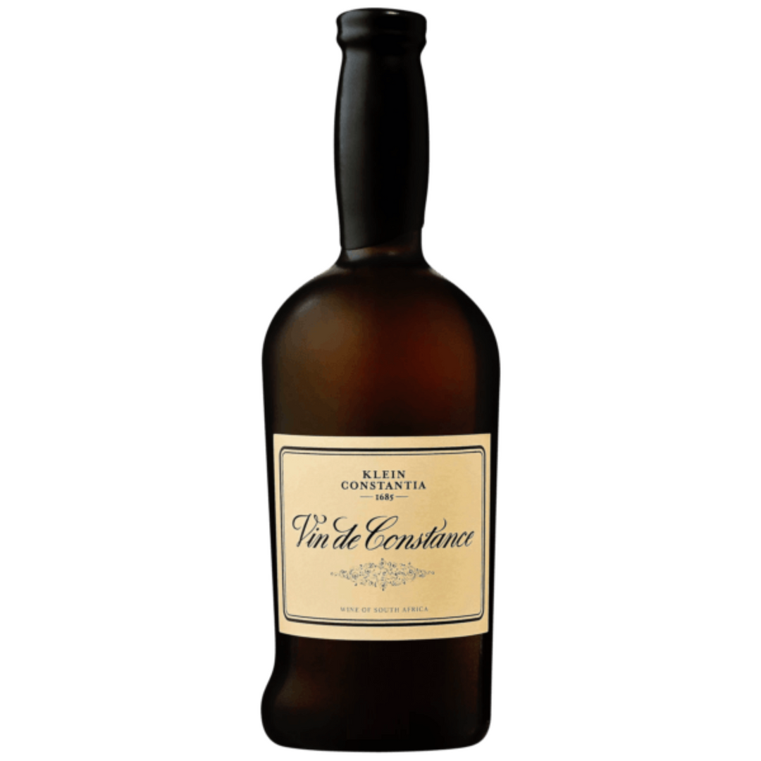 2014 | Klein Constantia Vin de Constance Natural | Constantia 500ml