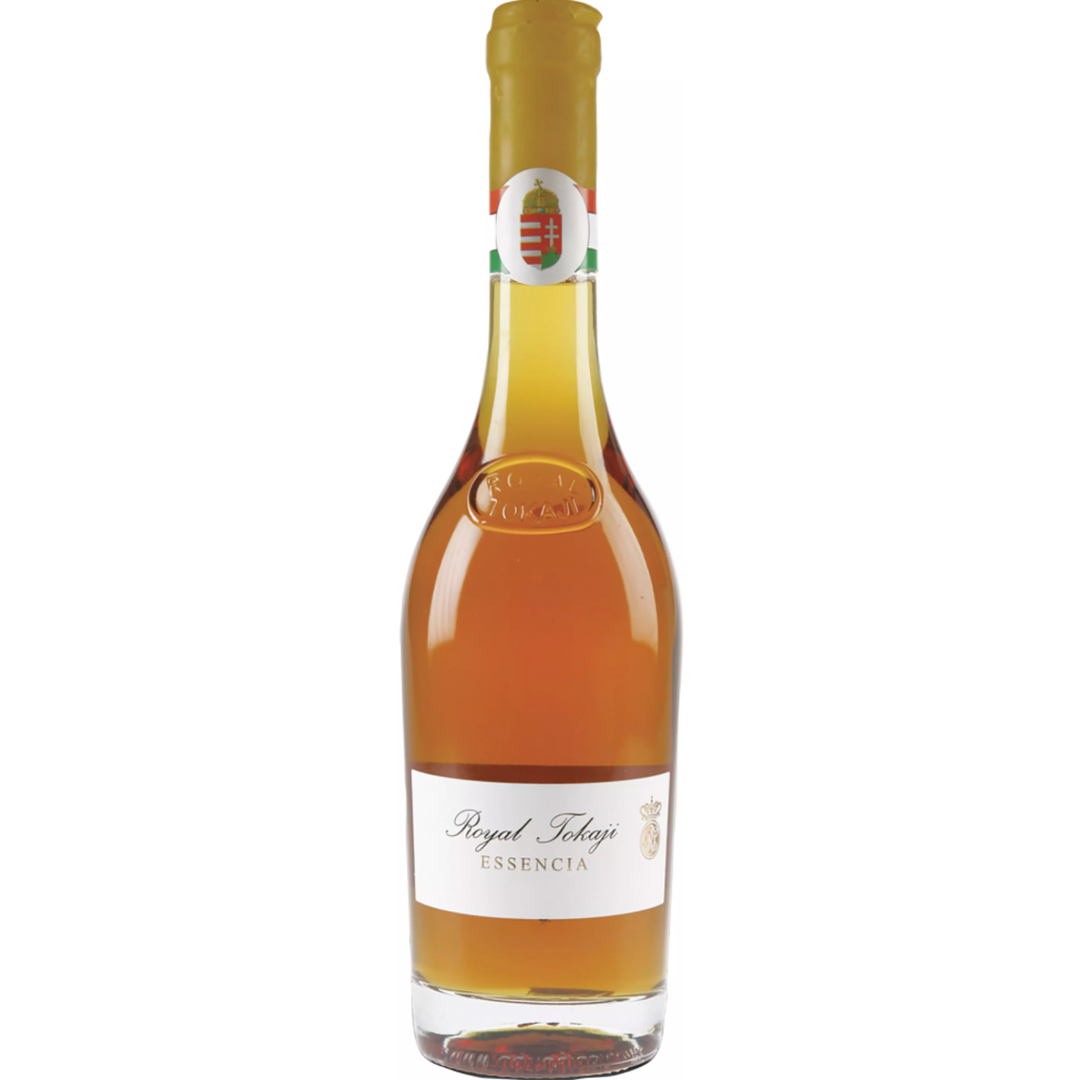 2016 | Royal Tokaji Essencia | Tokaj 375ml