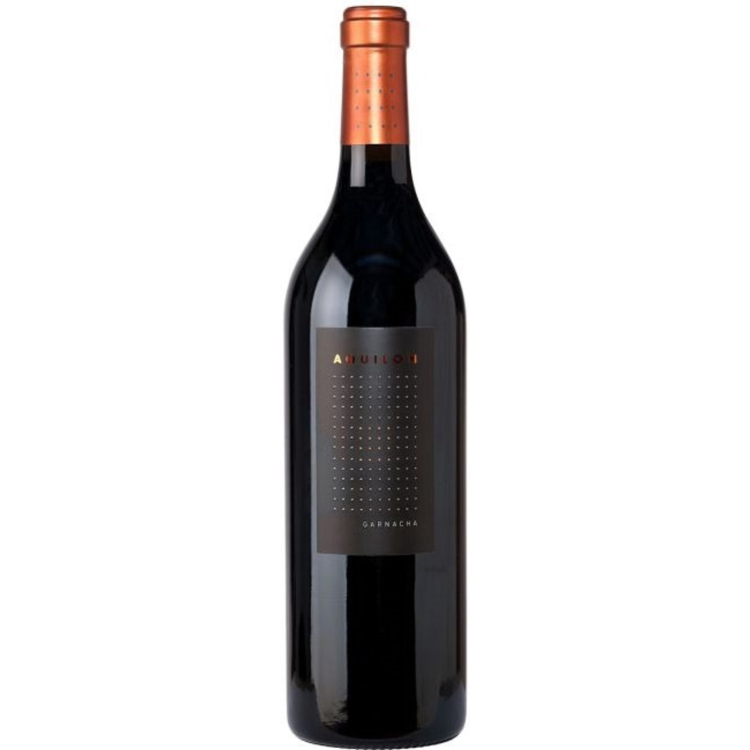 2018 | Bodegas Alto Moncayo Aquilon Garnacha | Campo de Borja