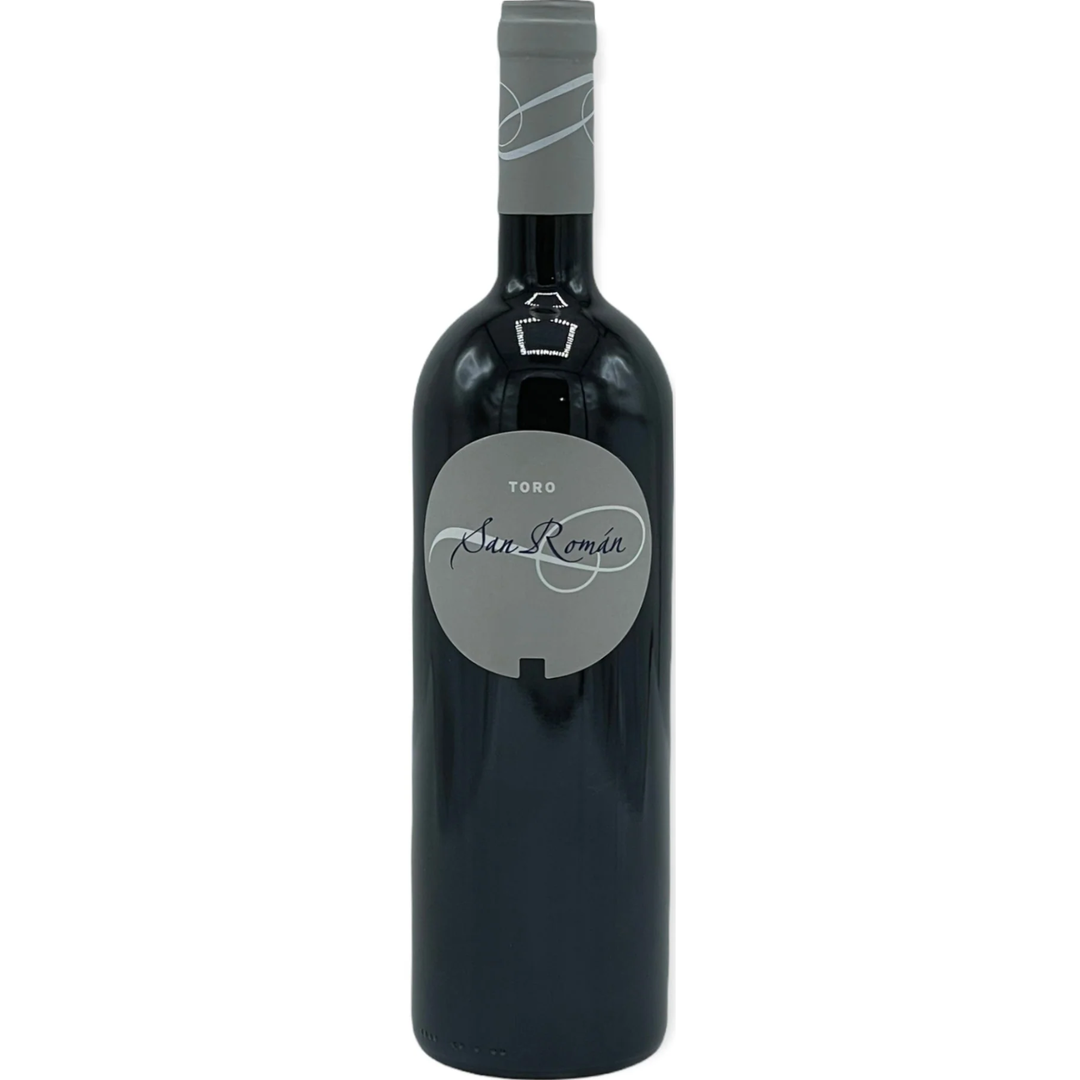 2018 | Bodegas San Roman | Toro 1.5L