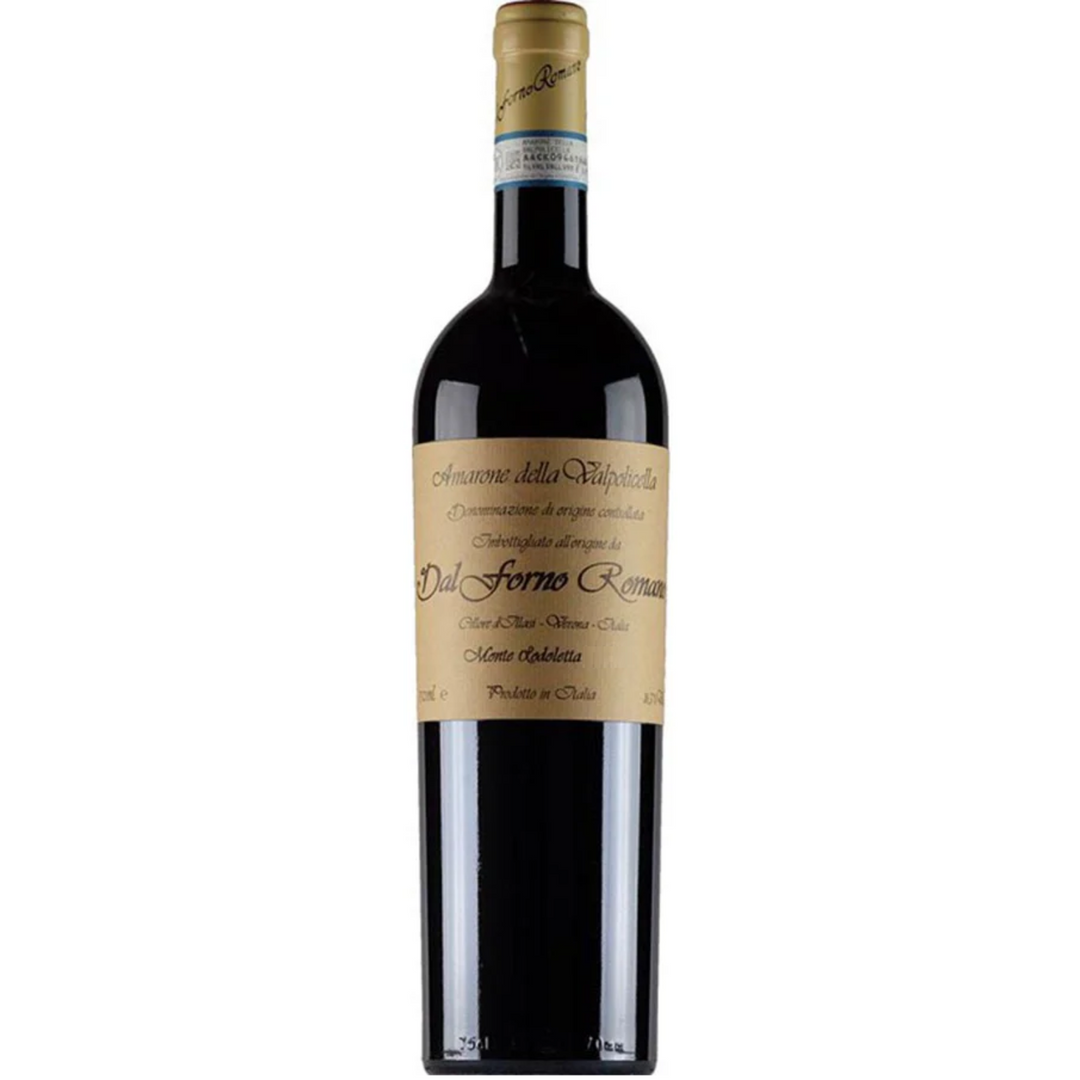 2018 | Dal Forno Romano | Amarone della Valpolicella