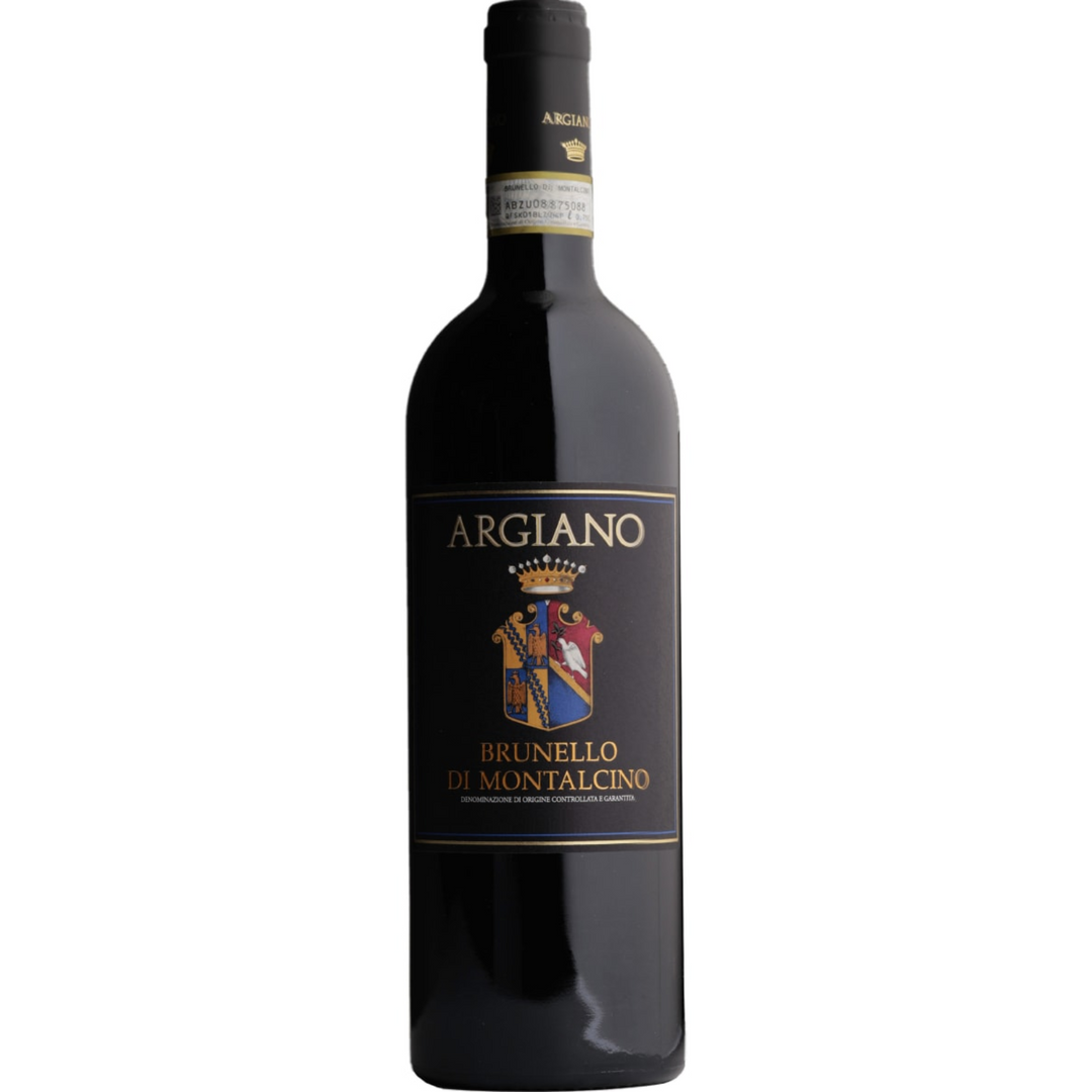 2018 | Argiano Brunello di Montalcino | Tuscany