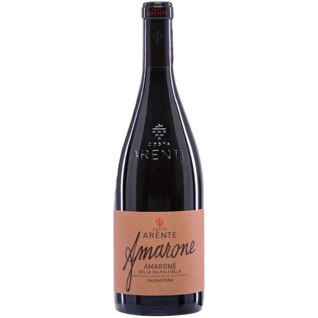 2019 | Costa Arènte Amarone della Valpolicella | Valpolicella | Italy