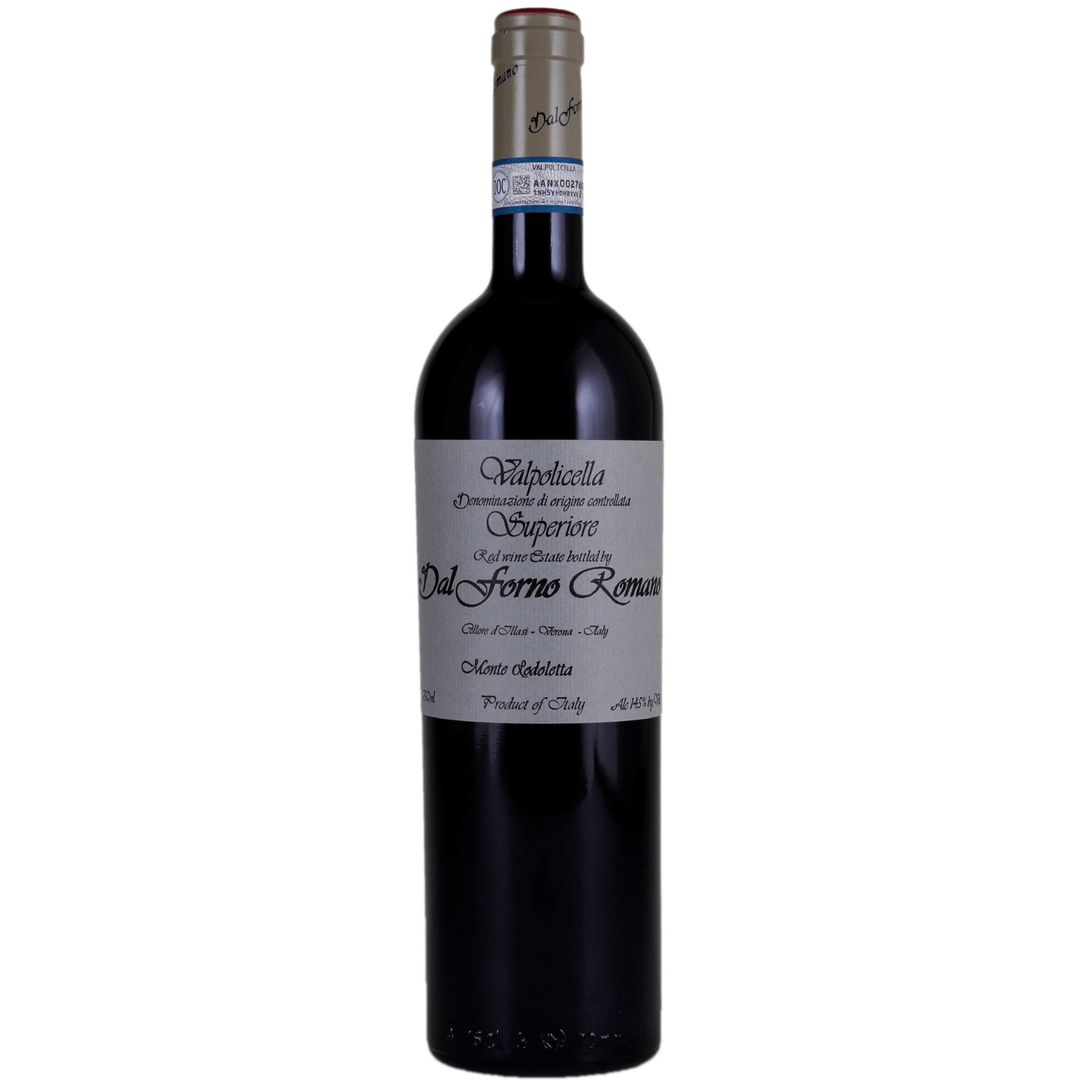 2019 | Dal Forno Romano Valpolicella Superiore | Veneto