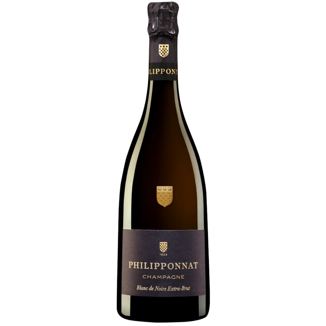 2019 | Philipponnat Blanc de Noirs | Champagne
