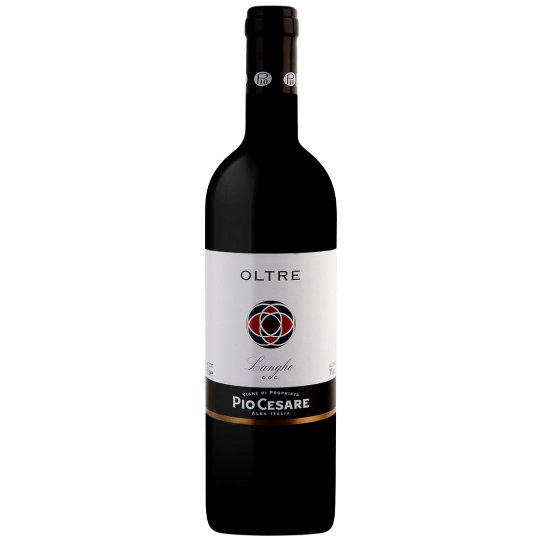 2019 | Pio Cesare Oltre Langhe Rosso | Piedmont