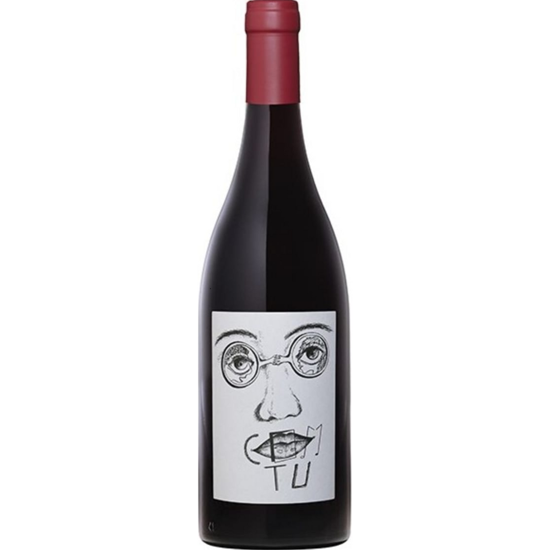 2020 | Clos Mogador 'Com Tu' Grenache | Montsant