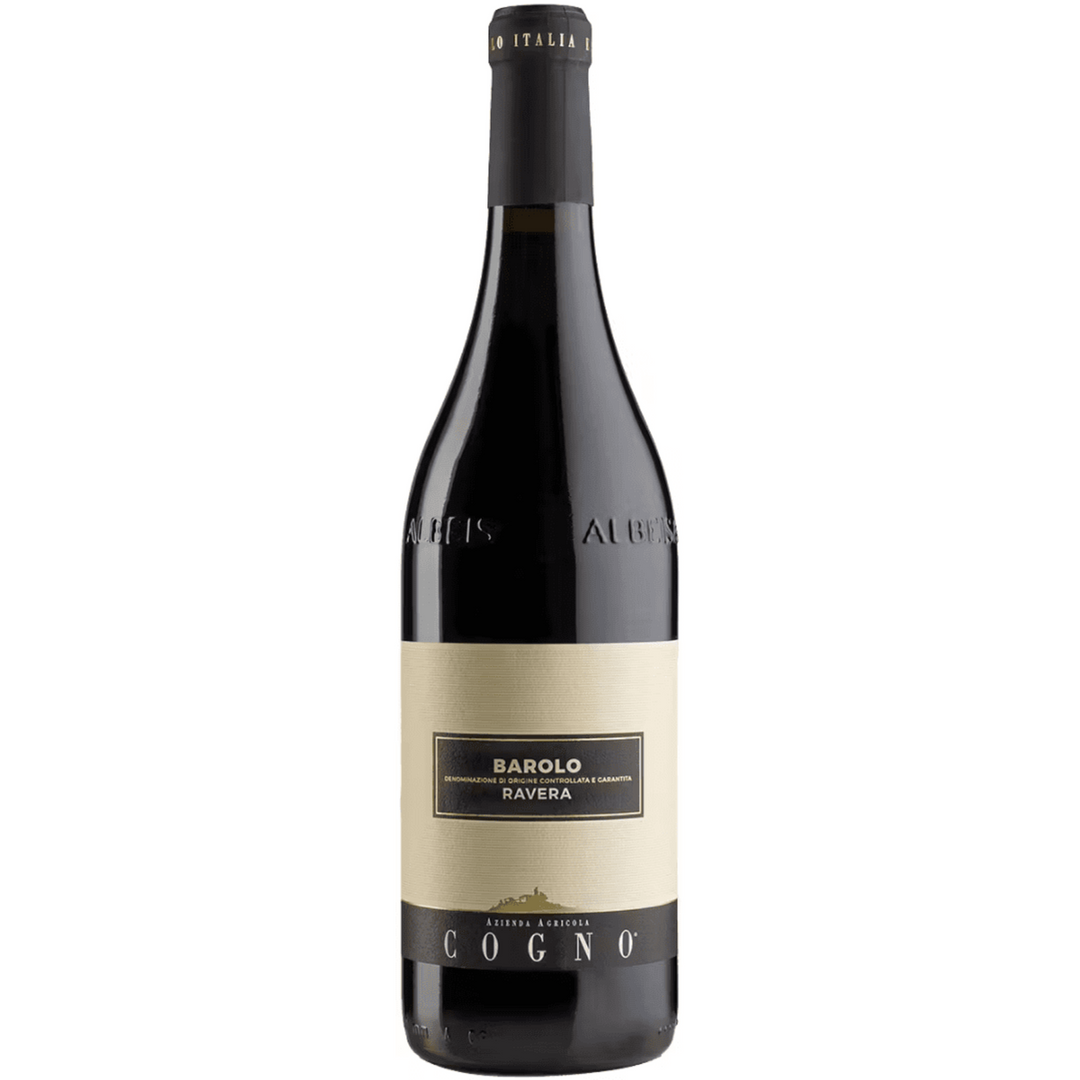 2020 | Elvio Cogno Ravera Nebbiolo | Barolo
